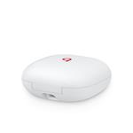 Beats Fit Pro True Wireless Earbuds — Beats White
