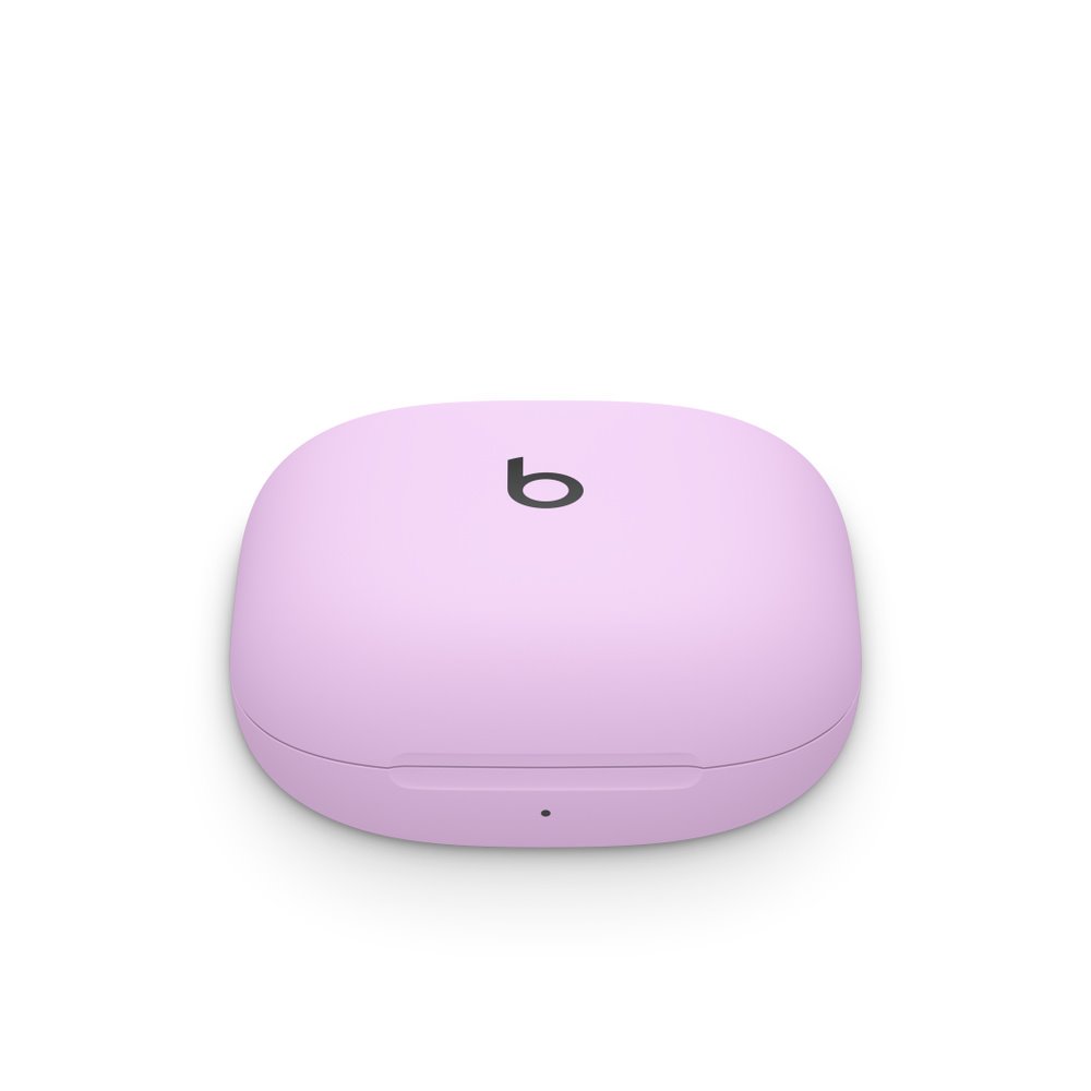 Beats Fit Pro True Wireless Earbuds — Stone Purple