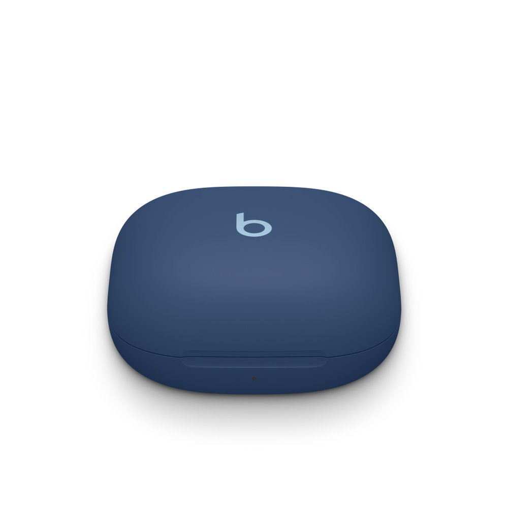Beats Fit Pro True Wireless Earbuds — Tidal Blue