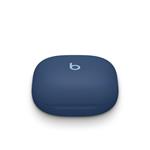 Beats Fit Pro True Wireless Earbuds — Tidal Blue