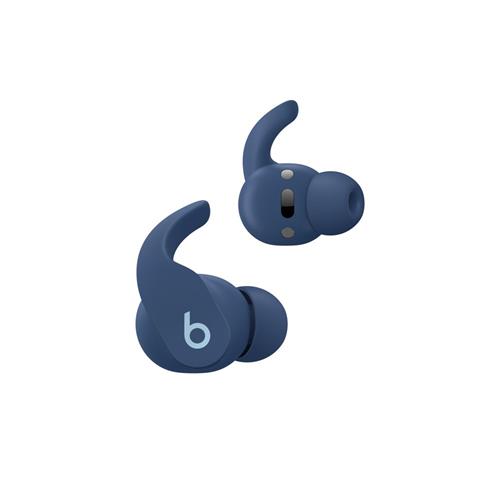 Beats Fit Pro True Wireless Earbuds — Tidal Blue