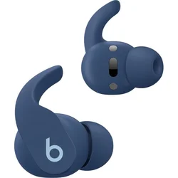 Beats Fit Pro True Wireless Earbuds — Tidal Blue