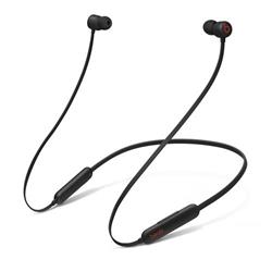 Beats Flex – All-Day Wireless Earphones – Beats Black