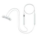 Beats Flex – All-Day Wireless Earphones – Smoke grey