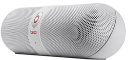 Beats Pill 2.0 bílý (MH822ZM/A)