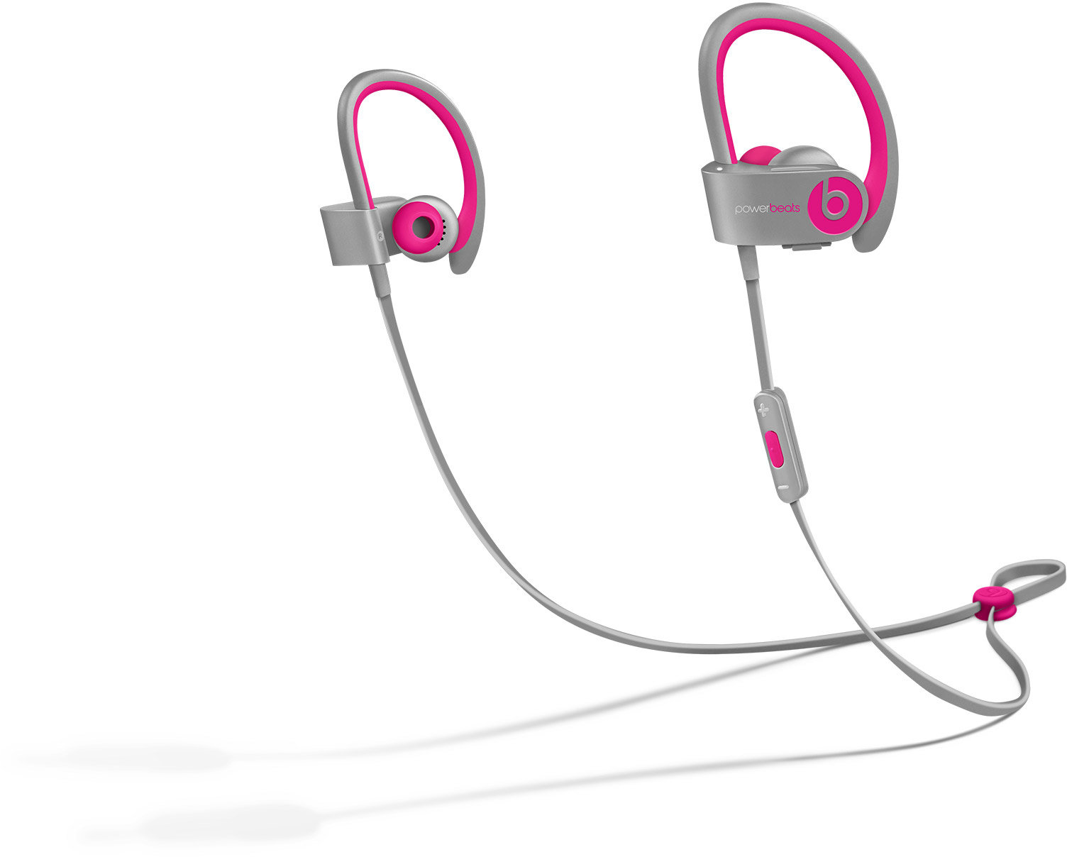 beats power beats 2