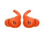 Beats Powerbeats Fit - Spark Orange
