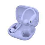 Beats Powerbeats Pro 2 - High-Performance Earbuds - Hyper Purple