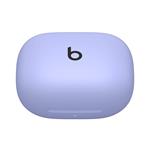 Beats Powerbeats Pro 2 - High-Performance Earbuds - Hyper Purple