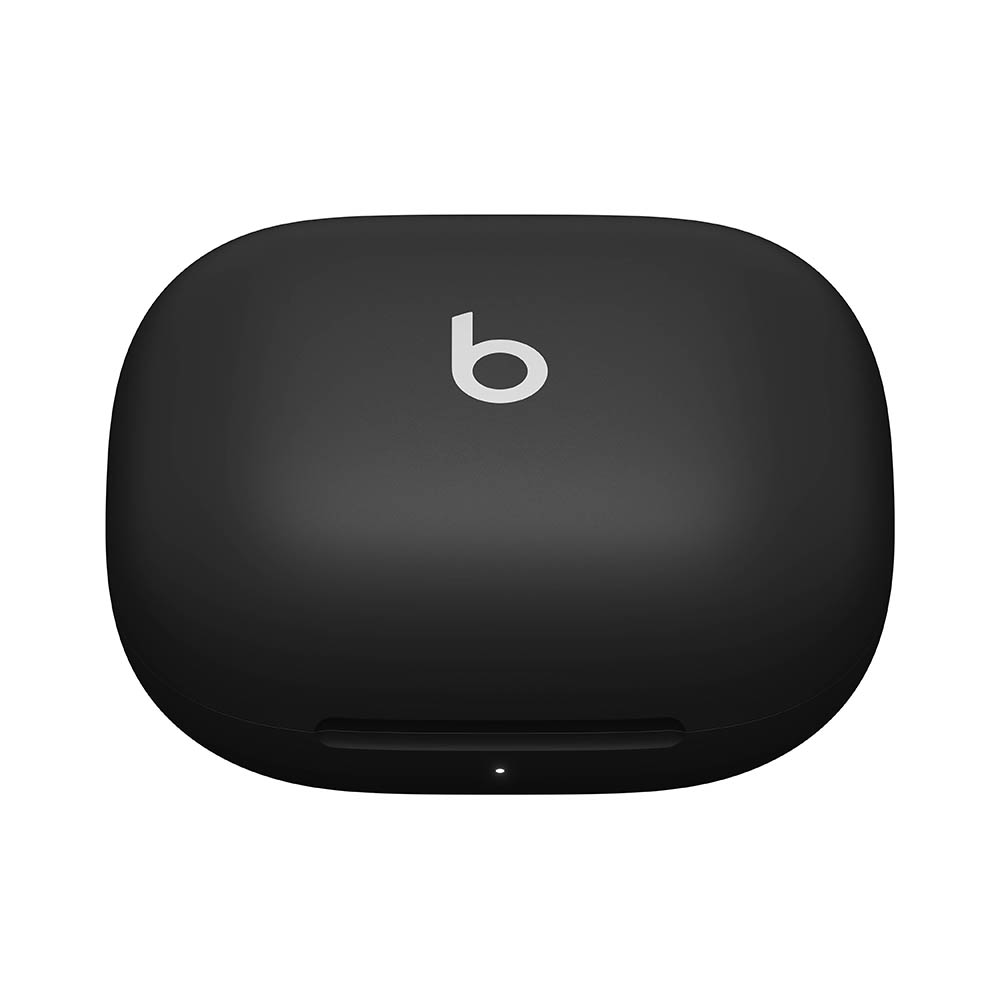 Beats Powerbeats Pro 2 - High-Performance Earbuds - Jet Black