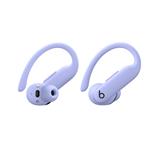 Beats Powerbeats Pro 2 - Vysoko výkonné slúchadlá do uší - Hyper Purple
