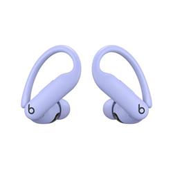 Beats Powerbeats Pro 2 - Vysoko výkonné slúchadlá do uší - Hyper Purple