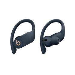 Beats Powerbeats Pro Totally Wireless Earphones - Navy Blue