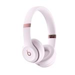 Beats Solo4 Cloud Pink (MUW33EE/A)