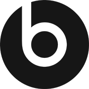 Sluchátka Beats Studio 3 Wireless