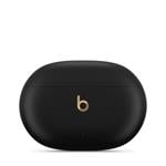 Beats Studio Buds - bezdrôtové slúchadlá s potlačením hluku - čierne/zlaté