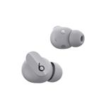 Beats Studio Buds - bezdrôtové slúchadlá s potlačením hluku - Moon Grey