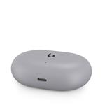 Beats Studio Buds - bezdrôtové slúchadlá s potlačením hluku - Moon Grey