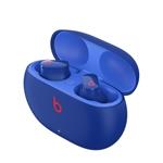 Beats Studio Buds - bezdrôtové slúchadlá s potlačením hluku - Ocean Blue