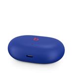 Beats Studio Buds - bezdrôtové slúchadlá s potlačením hluku - Ocean Blue