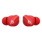 Beats Studio Buds – True Wireless Noise Cancelling Earphones – Beats Red