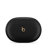 Beats Studio Buds – True Wireless Noise Cancelling Earphones – Black/Gold