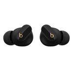 Beats Studio Buds – True Wireless Noise Cancelling Earphones – Black/Gold