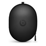 Beats Studio3 Wireless Over-Ear Headphones - Red