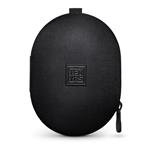 Beats Studio3 Wireless Over-Ear Headphones - The Beats Decade Collection - Defiant Black-Red