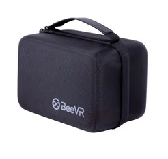 BeeVR Case ochranné pouzdro na VR brýle