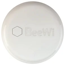 BeeWi Bluetooth Smart Gateway, internetová brána pro chytrá zařízení