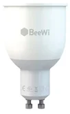 BeeWi Bluetooth Smart LED Color Bulb 4W GU10
