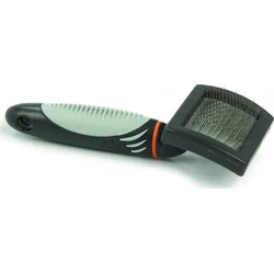 Beeztees Kartáč Profur slicker 17 cm