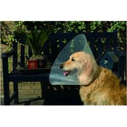 Beeztees Límec pro psy 31-38x15cm