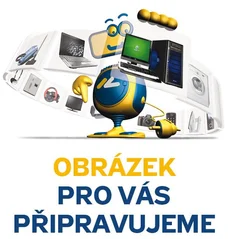 Beko 3 ROKY ZÁRUKY NAVÍC (5 let plné záruky) 9178682 - Pračky - příslušenství