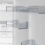Beko B3RCNA415HXB