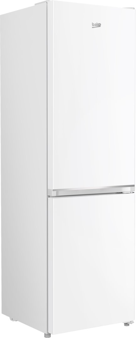 Beko B3RCNO255W