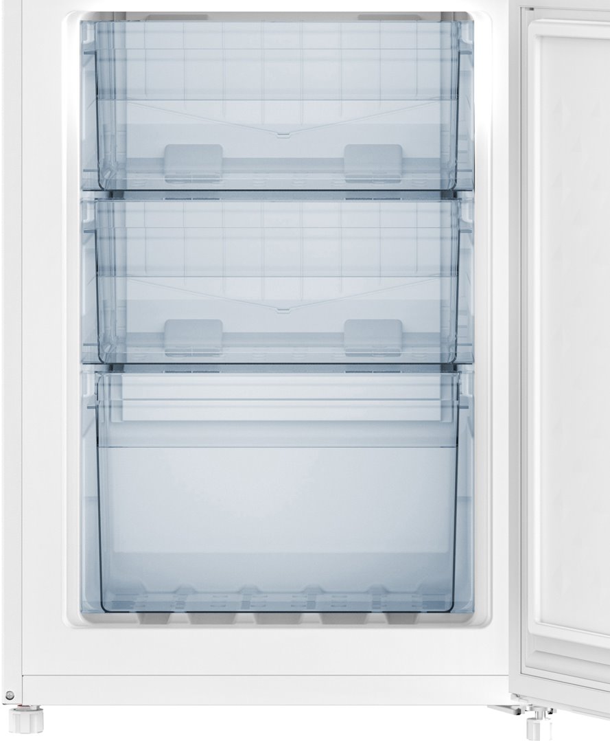 Beko B3RCNO255W