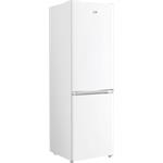 Beko B3RCNO255W