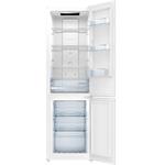 Beko B3RCNO255W