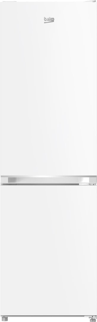 Beko B3RCNO255W