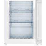 Beko B3RCNO256W