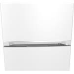 Beko B3RCNO256W