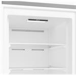Beko B3RMFNE314XB Šuplíková mraznička volně stojící, 286 l