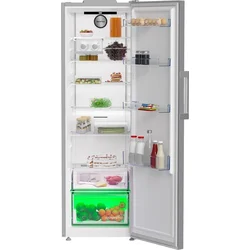 Beko B3RMLNE444HXB Viac