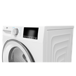Beko B3T42242
