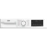 Beko B3T672490WCSHWG