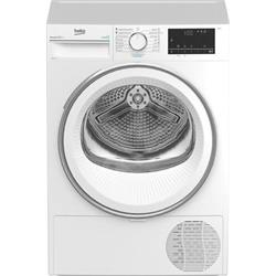 Beko B3T672490WCSHWG