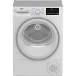 Beko B3T682310WCSHWG Viac