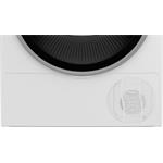 Beko B3T692390WCSHBG